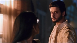 Saru - 5th September 2025